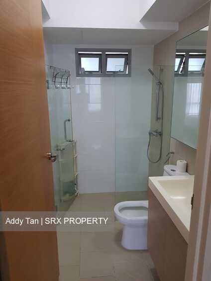Blk 515A The Premiere @ Tampines (Tampines), HDB 5 Rooms #299790001